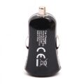 MIRAX USB mAh 3.7V Apple-Android Araç Şarj Adaptörü SCR-1110