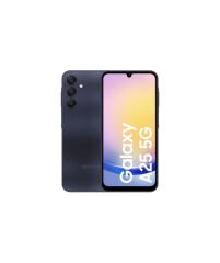 Samsung Galaxy A25 6/128 GB Black