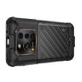 Ulefone RugOne Xever 7 Android 15 5G 11100mAh 12GB RAM+512GB 6.67'' Dayanıklı Cep Telefonu (Ulefone Türkiye Garantili)