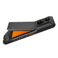 Ulefone RugOne Xever 7 Android 15 5G 11100mAh 12GB RAM+512GB 6.67'' Dayanıklı Cep Telefonu (Ulefone Türkiye Garantili)