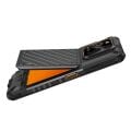 Ulefone RugOne Xever 7 Android 15 5G 11100mAh 12GB RAM+512GB 6.67'' Dayanıklı Cep Telefonu (Ulefone Türkiye Garantili)