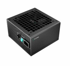 DEEPCOOL PQ1000M 1000W ATX 80+ Gold Güç Kaynağı