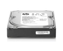 HPE 843266-B21 1TB SATA 7.2K LFF 3.5'' Non-HotHDD
