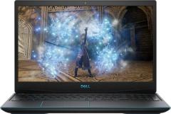 DELL G315-4B75D256F81C Gaming G3 Ci7-9750H 2.60 GHz 8GB 1TB HDD 256GB SSD 4GB 5.6'' FHD Ubuntu