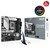 Asus Prime B760M-A WIFI D4 1700P Vga Hdmi Dp