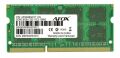 AFOX AFSD38AK1P MEMORY DDR3 8GB 1333Mhz SODIMM