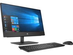 HP 4NU44EA ProOne 440 G4 i7-8700T 2.4GHz DDR4 8GB 1TB 2GB 23.8'' Free DOS AIO