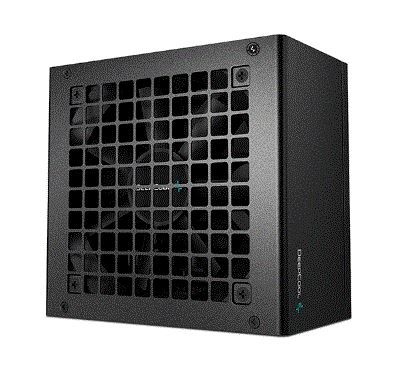 DEEPCOOL PQ1000M 1000W ATX 80+ Gold Güç Kaynağı
