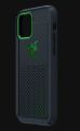 RAZER RC21-0145PB18-R3M1 Arctech Pro Iphone 12 ve Iphone12Pro Telefon Kılıfı