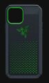 RAZER RC21-0145PB18-R3M1 Arctech Pro Iphone 12 ve Iphone12Pro Telefon Kılıfı