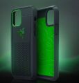 RAZER RC21-0145PB18-R3M1 Arctech Pro Iphone 12 ve Iphone12Pro Telefon Kılıfı