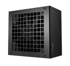 DEEPCOOL PQ1000M 1000W ATX 80+ Gold Güç Kaynağı