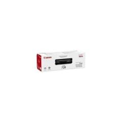 CANON CRG-728 Siyah 2100 Sayfa Lazer Toner