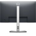 DELL P2422HE Dell 24 USB-C HUB Monitor , 60.5cm (23.8''), 1920X1080, 8ms,HMDI,DPUSB-C