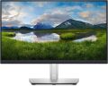 DELL P2422HE Dell 24 USB-C HUB Monitor , 60.5cm (23.8''), 1920X1080, 8ms,HMDI,DPUSB-C