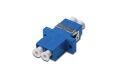 DIGITUS DN-96007-1 Professional LC / LC Bağlaştırıcı, Tekmodlu
