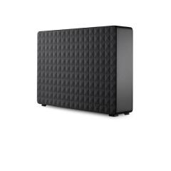 SEAGATE STEB2000200 2TB 3.5'' Expansion USB 3.0 Siyah Taşınabilir Disk
