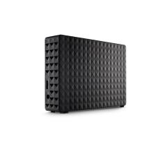 SEAGATE STEB2000200 2TB 3.5'' Expansion USB 3.0 Siyah Taşınabilir Disk