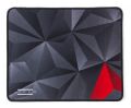 HIPER IRONIMPACTX30 Kablolu USB 3200DPI Gaming Mouse,MousePad