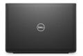 DELL N013L342014EMEA_U Latitude Ci5-1135G7 2.40 GHz 16GB 256GB SSD 14'' Ubuntu