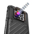 Ulefone RugOne Xever 7 Android 15 5G 11100mAh 12GB RAM+512GB 6.67'' Dayanıklı Cep Telefonu (Ulefone Türkiye Garantili)