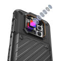 Ulefone RugOne Xever 7 Android 15 5G 11100mAh 12GB RAM+512GB 6.67'' Dayanıklı Cep Telefonu (Ulefone Türkiye Garantili)