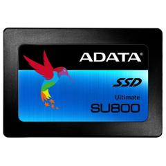 ADATA ASU800SS-256GT-C 256GB SU800 Sata 3.0 560-520MB/s 7MM 2.5'' Flash SSD