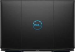 DELL G315-6B75D128F81C Gaming G3  Ci7-9750H 2,60 GHz 8GB 1TB HDD+128GB SSD 6GB 15.6''