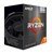 Amd Ryzen 7 5700G AM4Pin 65W Fanlı (Box)