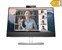 HP 23.8'' E24mv G169L0AS 5ms FHD Hdmi Dp IPS