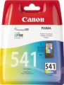 CANON CL-541 180 Sayfa Renkli Kartuş