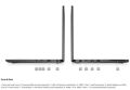 DELL N050L730013EMEA_W Latitude 7300 Ci7-8665U 4.80 GHz 16GB 512GB SSD 13.3'' FHD Win10 Pro