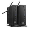 WYSE W5070-01E 5070 thinclient 8GB withoutWF ThinOS
