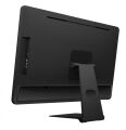 TECHNOPC AIO21H-H64450D i5-6400 2.7GHz DDR4 4GB 500GB 21.5''LED Free DOS AIO