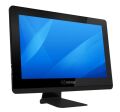 TECHNOPC AIO21H-H64450D i5-6400 2.7GHz DDR4 4GB 500GB 21.5''LED Free DOS AIO