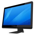 TECHNOPC AIO21H-H64450D i5-6400 2.7GHz DDR4 4GB 500GB 21.5''LED Free DOS AIO