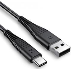 RAVPOWER RP-CB046 RAVPower  RAVPower USB-A to Type