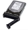 DELL 400-ATKL 4TB 7.2K RPM NLSAS 12Gbps 512n 3.5in Hot-plug Hard Drive, CK