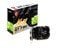 MSI GeForce GT 730K 4GB DDR3 N730K-4GD3/OC 64Bit