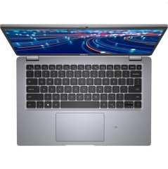 Dell Latitude 5420 i7 1185-14''-16G-256SSD-WPro