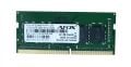 AFOX AFSD48FH1P DDR4 8GB 2666MHZ CL19 1.2V 260-pin NON-ECC SODIMM Notebook Memory