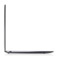 DELL XPS93202476WP XPS 13 9320 Core i7-1260P 16GB 1TB SSD 13.4'' UHD+ Touch W11Pro