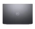 DELL XPS93202476WP XPS 13 9320 Core i7-1260P 16GB 1TB SSD 13.4'' UHD+ Touch W11Pro