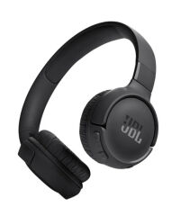 JBL Tune 520BT Multi Connect Wireless Kablosuz Kulak Üstü Kulaklık Siyah