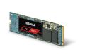 TOSHIBA RC500-250GB 250GB Ocz PCIe M2 1700-1250MB/s 1,5mm Flash SSD