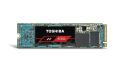 TOSHIBA RC500-250GB 250GB Ocz PCIe M2 1700-1250MB/s 1,5mm Flash SSD