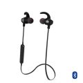 MIRAX Bluetooth Stereo Siyah Kulaklık SBE-5500-SIYAH