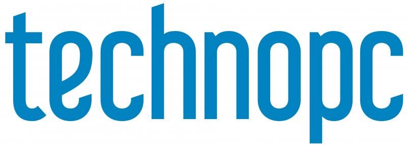 TECHNOPC TP-KR5500Q Klayve Mouse Set Kablolu  SIYAH Q USB TR