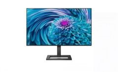 PHILIPS 242E2FA-00 MON LED 23.8'' 1920/1080 1ms 75hz DP-HDMI
