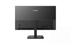 PHILIPS 242E2FA-00 MON LED 23.8'' 1920/1080 1ms 75hz DP-HDMI